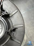 ORIGINELE VW Transporter T5 T5.1 GP T6 T6.1 Bulli naafdop wi, Auto diversen, Wieldoppen, Gebruikt, -, -, Ophalen of Verzenden