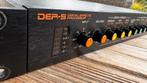 Roland DEP 5 multi effects processor, Muziek en Instrumenten, Effecten, Ophalen of Verzenden, Zo goed als nieuw