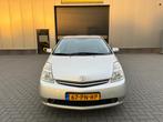 Toyota Prius 1.5 VVT-i, Auto's, Toyota, Origineel Nederlands, Te koop, 78 pk, Zilver of Grijs