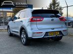 Kia Niro 1.6 GDi Hybrid |Carplay|Leder|Stoelvw|Stuurvw|ACC|L, Auto's, Adaptive Cruise Control, Bedrijf, 26 km/l, SUV of Terreinwagen