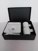 Ook de Kerstman drinkt koffie !, Ophalen of Verzenden, Nieuw