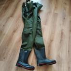 Nieuw. Dolfing Waadpak - Schoenmaat 42, Ophalen of Verzenden, Nieuw, Kleding