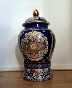 Porseleinen VAAS, Antiek en Kunst, Ophalen