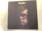 ELTON JOHN, Verzenden, 1960 tot 1980, Gebruikt