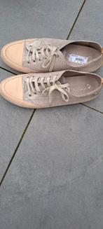 Footnotes maat 42, Kleding | Dames, Schoenen, Verzenden, Zo goed als nieuw, Sneakers of Gympen