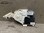 Raammotor rechtsvoor Citroen C4 I ('04-'10) 9647441380, Gebruikt, Citroën, Ophalen of Verzenden, Citroen