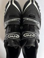 Fietsschoenen maat 45. Northwave, Sport en Fitness, Ophalen of Verzenden, Gebruikt, Schoenen