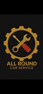 ️ Betrouwbare budget garage omgeving oss, 24-uursservice, Overige werkzaamheden