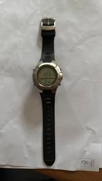 Suunto Observer, Ophalen of Verzenden, Zo goed als nieuw