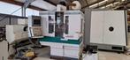freesmachine Fehlmann Picomax 60 cnc - 1999 - Heidenhain, Ophalen, Gebruikt, Bovenfrees