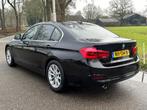 BMW 3-serie 318i Centennial High Executive | top onderhouden, Auto's, BMW, Automaat, Gebruikt, Euro 6, Cruise Control