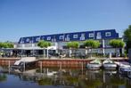 Fletcher hotel keus uit 100 hotels geldig tot 30-9-2026 ⭐⭐⭐⭐, Tickets en Kaartjes, Hotelbonnen, Twee personen, 1 overnachting