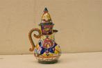 Oliekan 46408, Huis en Inrichting, Keuken | Servies, Ophalen of Verzenden, Gebruikt, Overige stijlen, Overige typen