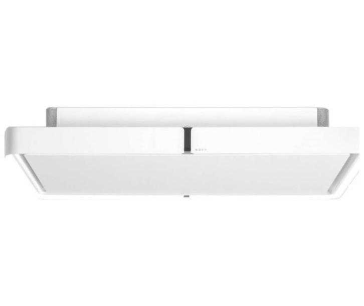 afzuigkap, Witgoed en Apparatuur, Afzuigkappen, Zo goed als nieuw, Overige typen, 400 tot 600 m³ per uur, Recirculatie, Ophalen