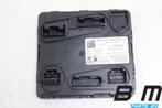 Comfort module Audi A4 8W 8W0907064AA, Gebruikt