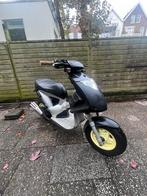 Gilera ice, Tweetakt, Gebruikt, Overige modellen, Maximaal 45 km/u