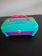 Te Koop Polly Pocket mini set, Ophalen of Verzenden, Zo goed als nieuw, Jongen of Meisje