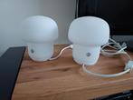 Ikea tokabo mushroom lampjes, Huis en Inrichting, Ophalen of Verzenden