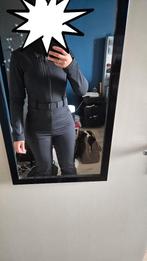 Zara skipak, Kleding | Dames, Wintersportkleding, Ophalen of Verzenden, Zo goed als nieuw, Maat 38/40 (M), Pak