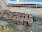 Kleine partij kinderkoppen langwerpig, Ophalen, Gebruikt, Natuursteen, Overige typen