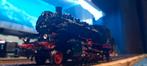 piko br 86, Gebruikt, Analoog, Gelijkstroom, Locomotief