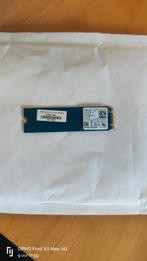 Western Digital 256 Gb m2 ssd Nieuw., Computers en Software, Harde schijven, Intern, 256 Gb, Nieuw, Laptop
