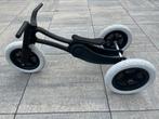 Whisbone bike loopfiets €30, Ophalen, Zo goed als nieuw, Loopfiets