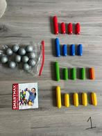 Smartmax set 1, Ophalen, Zo goed als nieuw, Overige merken