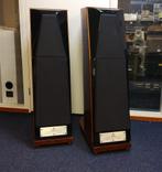 Usher Audio Compass CP-8571 II Diamond, Overige merken, Gebruikt, Ophalen of Verzenden, Nvt