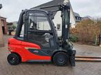Linde H35d-01 diesel heftruck 2020 3.5 t (bj 2020), Overige aandrijving, Heftruck, Linde