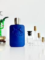 Parfums de Marly Percival tester/sample/decant, Ophalen of Verzenden, Nieuw