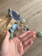 Mini Edelstenen - Los of Samen te Koop!, Ophalen, Zo goed als nieuw