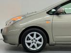 Toyota Prius 1.5 VVT-i Comfort Dealer Onderhouden Nw APK Air, 65 €/maand, 1497 cc, Gebruikt, 4 cilinders