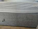 Matt Sleeps Matress + Box Spring Bed 180*200, Ophalen, Zo goed als nieuw