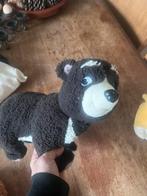 Efteling Fabula Knuffels, Ophalen of Verzenden, Zo goed als nieuw, Beer