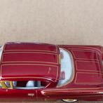 Revell Lowriders 1958 Chevy Impala 1/64, Ophalen of Verzenden, Zo goed als nieuw, Auto