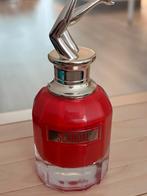 Jean Paul Gaultier - Scandal edp intense 50ml, Ophalen of Verzenden, Zo goed als nieuw