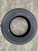 Z.g.a.n. banden. 265 / 60 R18 110 H AT25 M+S 4x4, Auto-onderdelen, Banden en Velgen, 18 inch, 265 mm, Nieuw, Ophalen of Verzenden