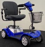 Kymco Scootmobielen., Ophalen, Nieuw, Kymco, 16 km/u of meer