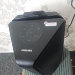 Samsung Soundtower - Krachtige Party Speaker, Audio, Tv en Foto, Luidsprekers, Overige merken, Gebruikt, Overige typen, Ophalen of Verzenden