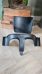 Stokke Tripp Trapp Baby Zitje, Kinderen en Baby's, Kinderstoelen, Ophalen, Gebruikt, Meegroeistoel, Stoelverkleiner
