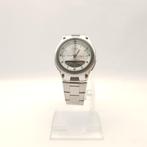 Casio telememo 30 || Nu maar €24,99, Verzamelen, Ophalen of Verzenden, Huis en Inrichting