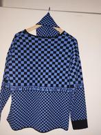 Dames trui, Kleding | Dames, Truien en Vesten, Ophalen of Verzenden, Zo goed als nieuw, Maat 42/44 (L)