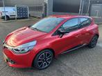 Renault Clio 1.2 Expression Automaat Trekhaak Airco Cruise 6, Auto's, Stof, Gebruikt, 4 cilinders, 1054 kg