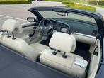 Saab 9-3 Vector cabrio 1.8t 150 pk bj. 12-2009, Auto diversen, Overige Auto diversen, Ophalen
