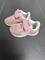 Cupcakes Meisjes Schoentjes Maat 20, Schoentjes, Meisje, Ophalen of Verzenden, Zo goed als nieuw