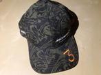 Cap McLaren Daniel Ricciardo, Verzamelen, Ophalen of Verzenden, Nieuw, Formule 1