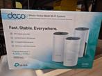Home WiFi systeem, ., Nieuw, Ophalen of Verzenden, .