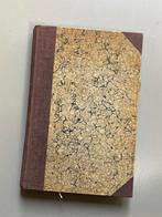 Het boek der uitvindingen. (Boekdrukkunst / Bouwkunst) 1875, Ophalen of Verzenden