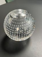 Spijkerbol vaasjes , 3 stuks, Ophalen of Verzenden